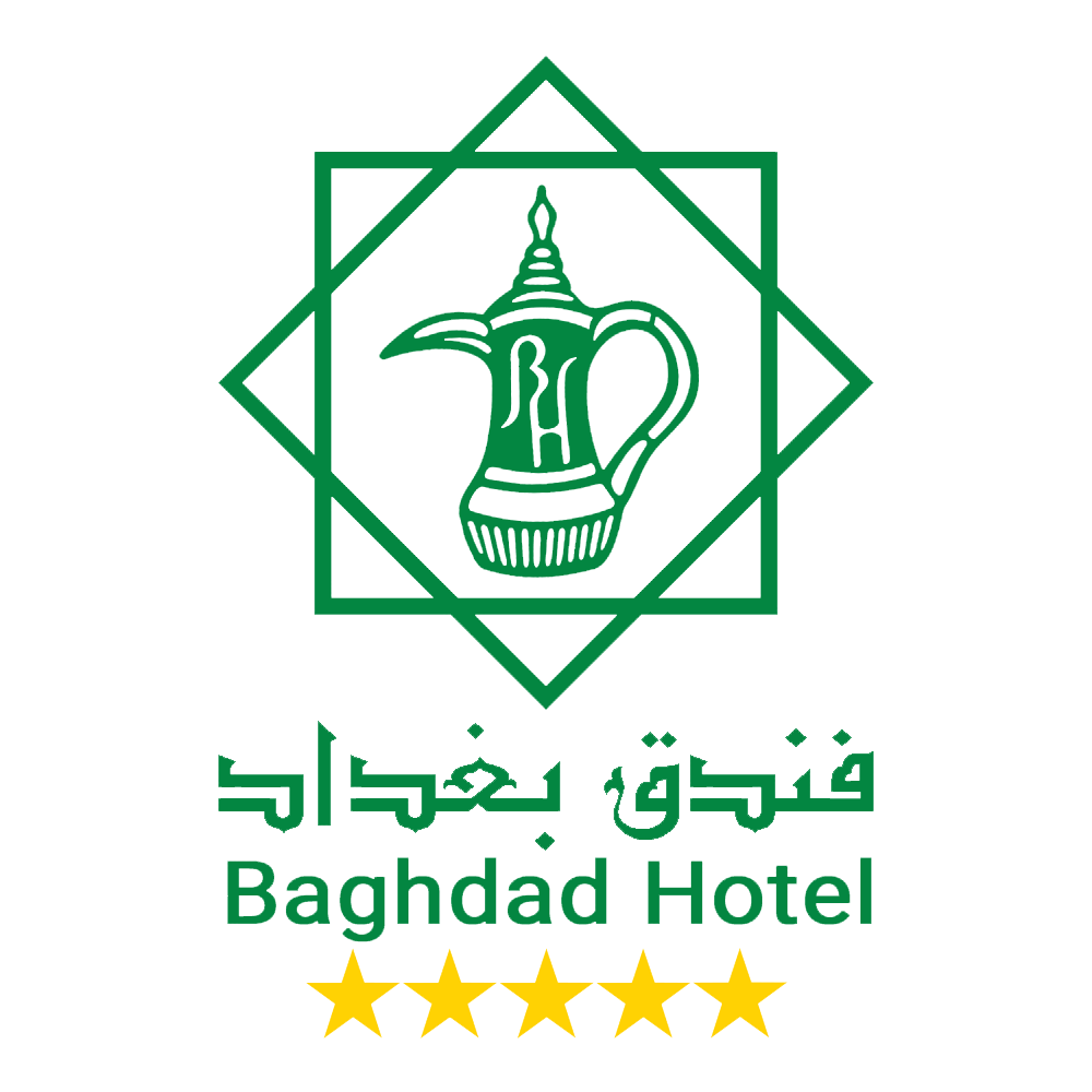 tour-service-icon3